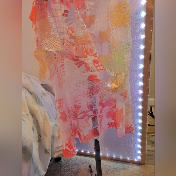 Avenue blouse  - Picture 2 of 8